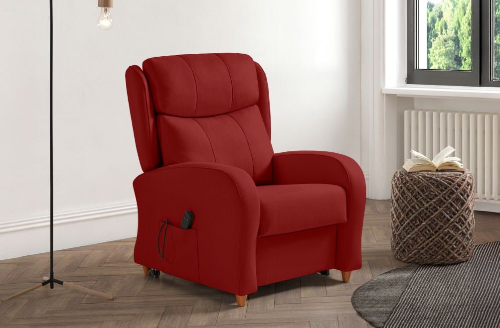 product-image-5
