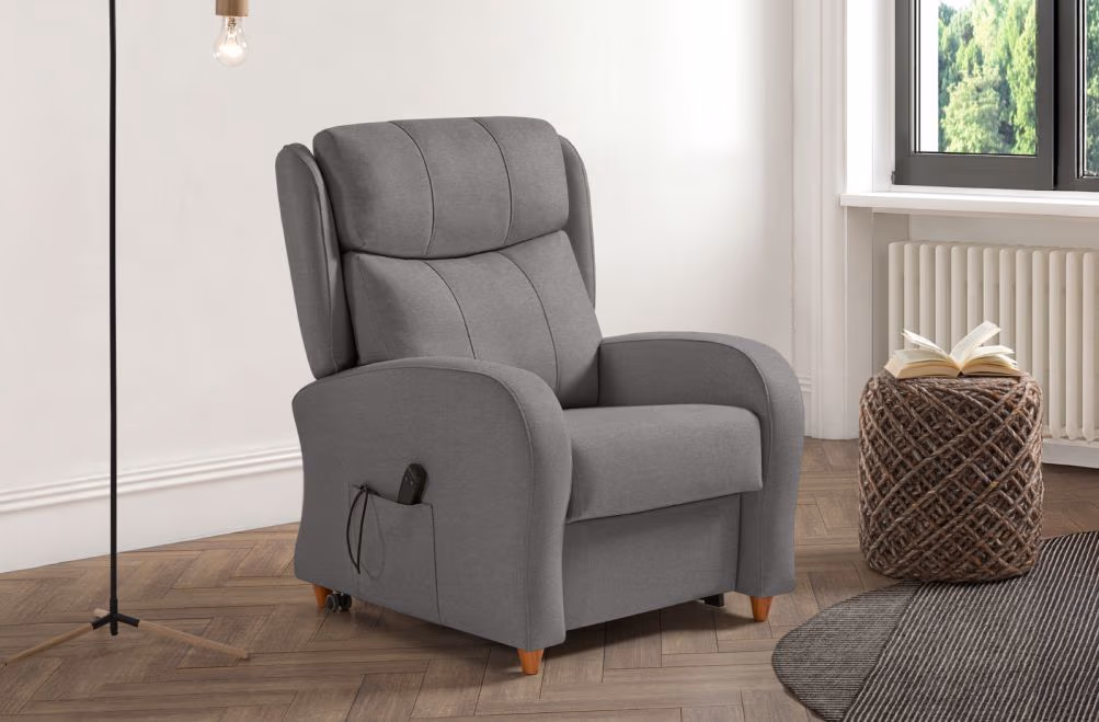 product-image-5