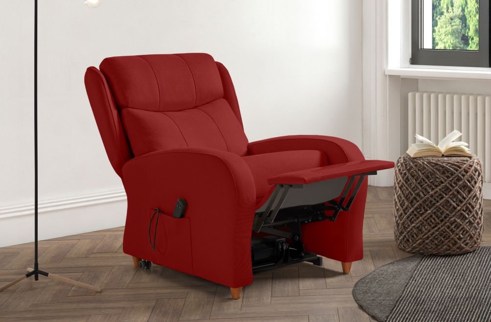 product-image-6