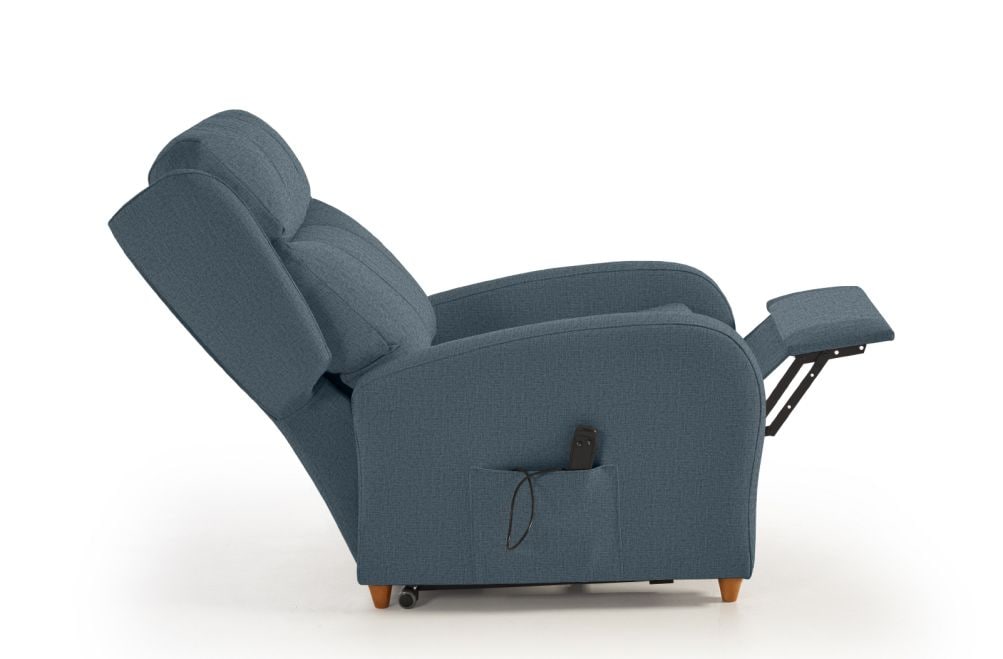 product-image-7