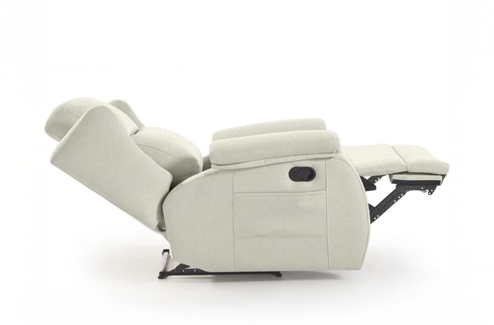 product-image-6