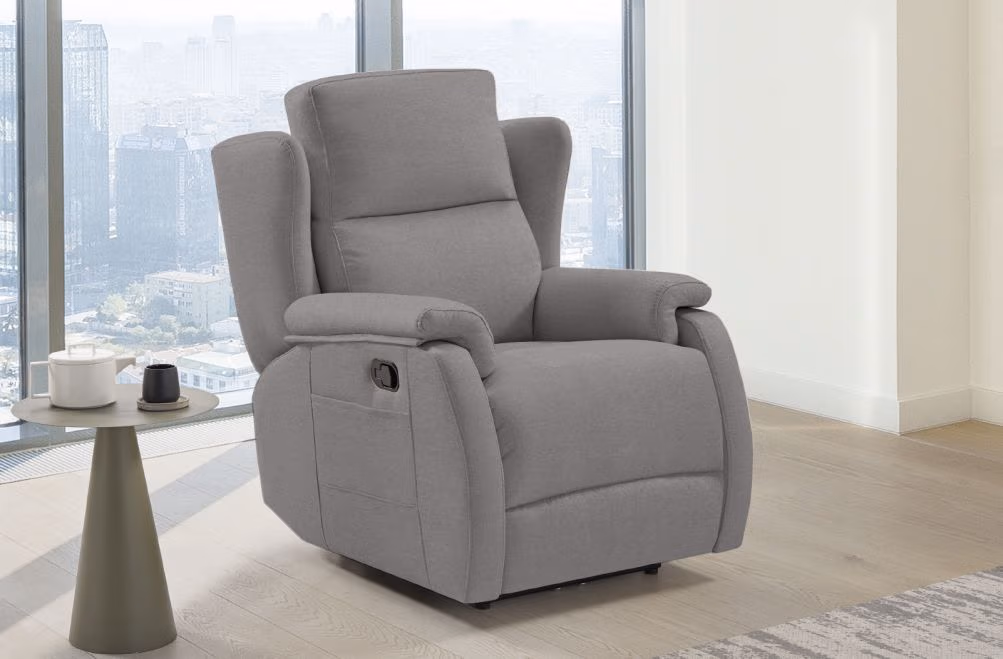 product-image-5