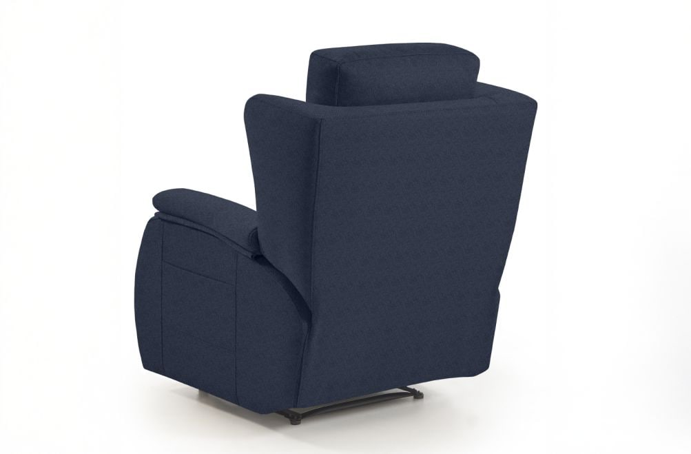 product-image-7