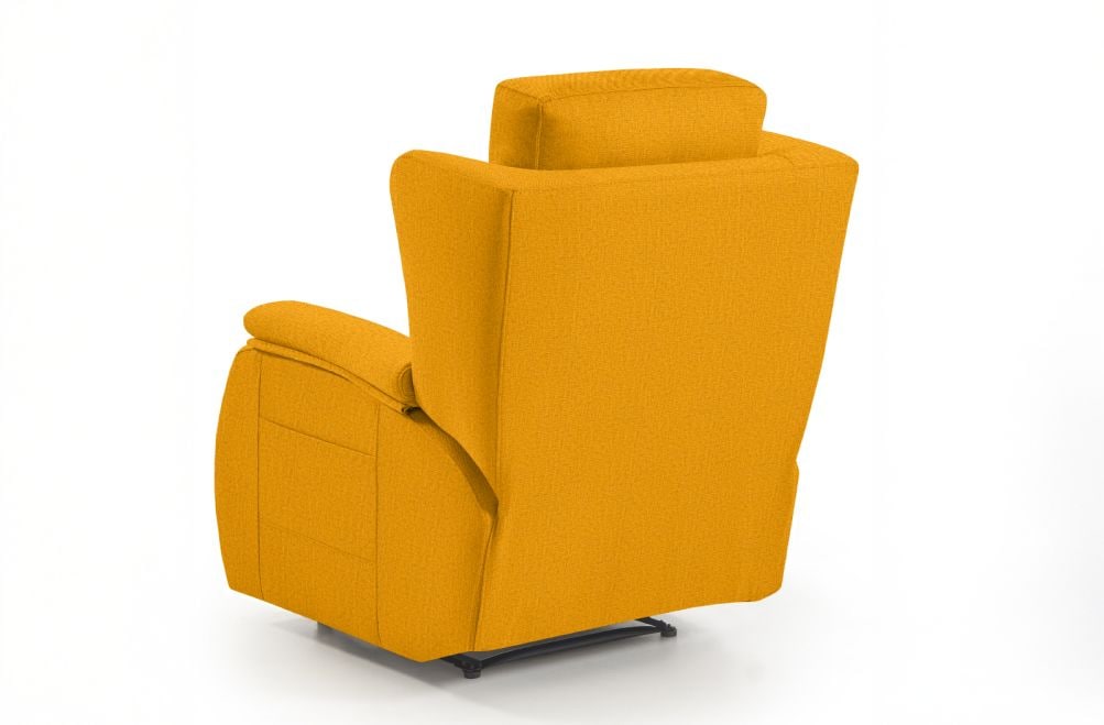 product-image-7