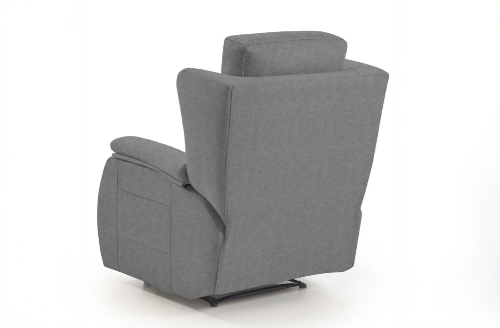 product-image-7
