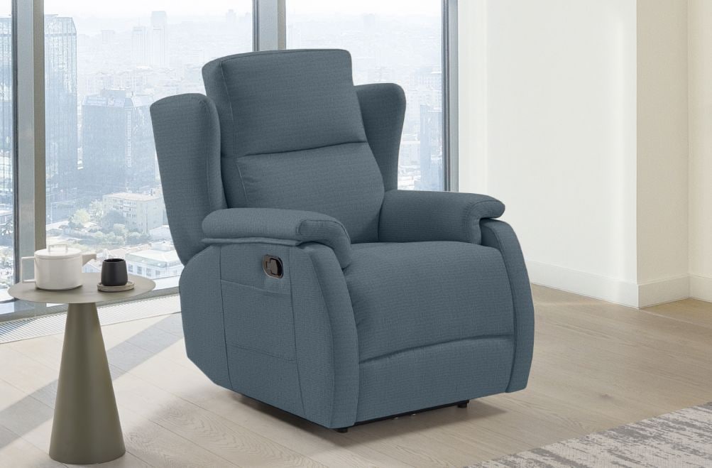 product-image-5