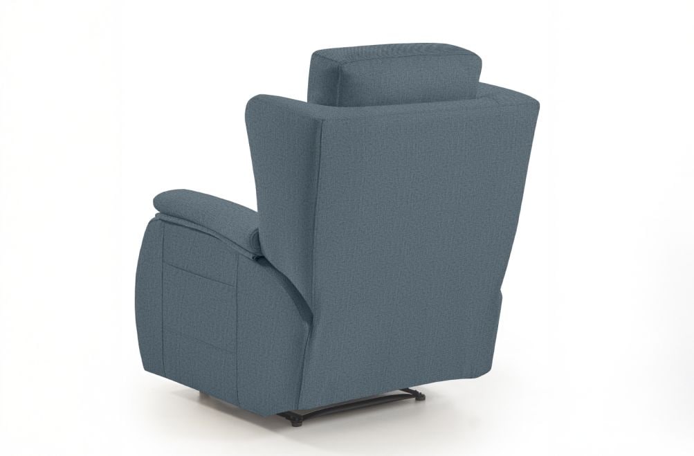 product-image-7