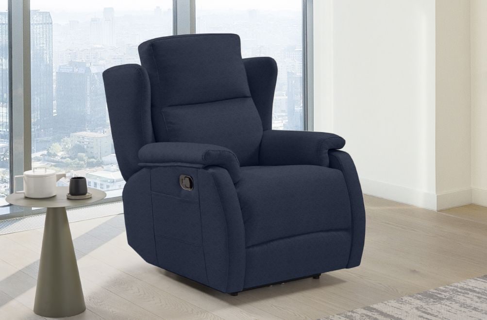 product-image-5