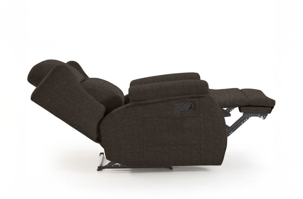 product-image-6