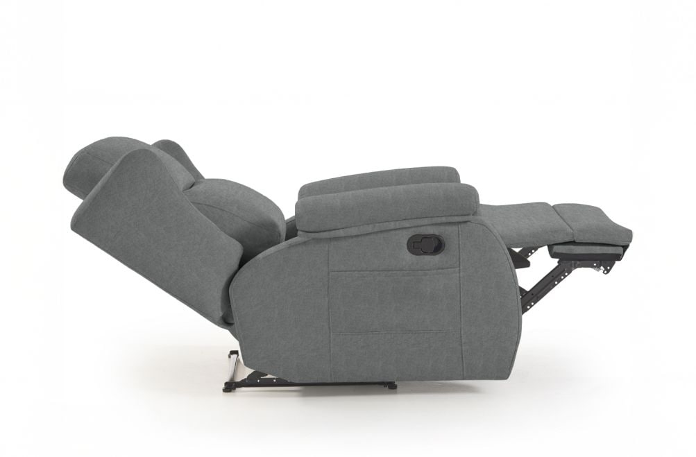 product-image-6