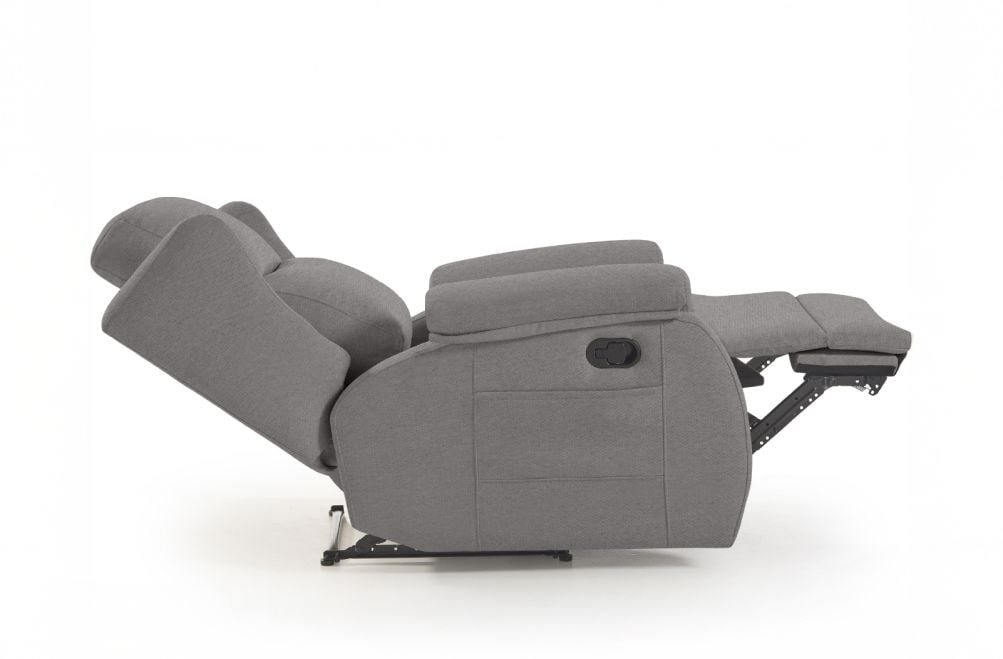 product-image-6