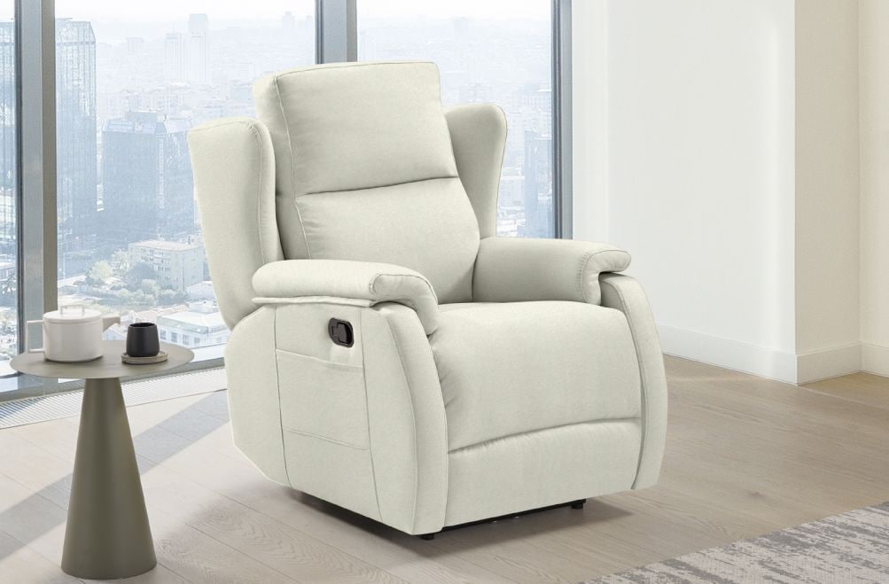 product-image-5