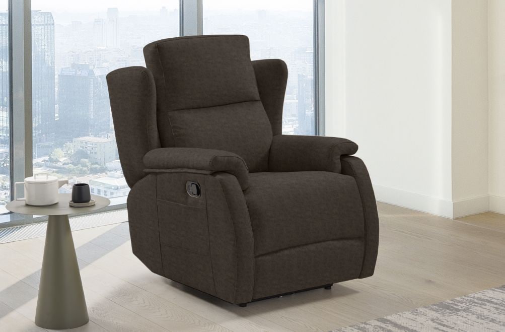 product-image-5