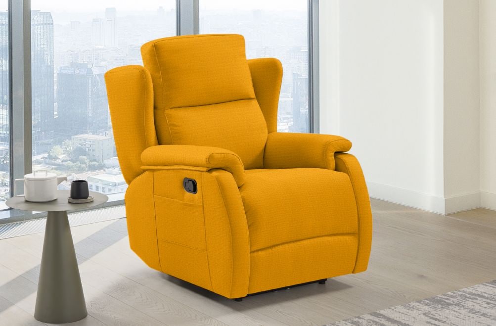 product-image-5