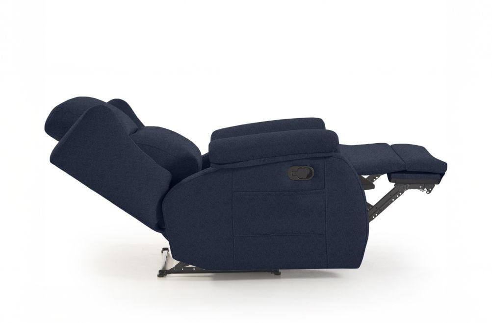 product-image-6