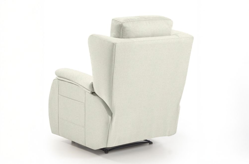 product-image-7