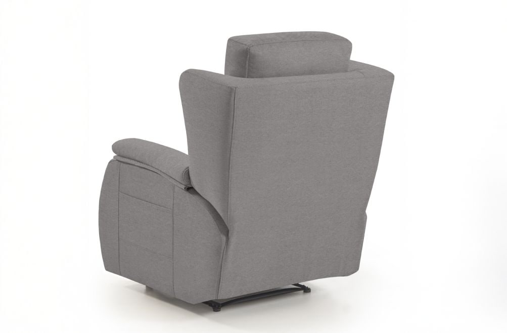 product-image-7