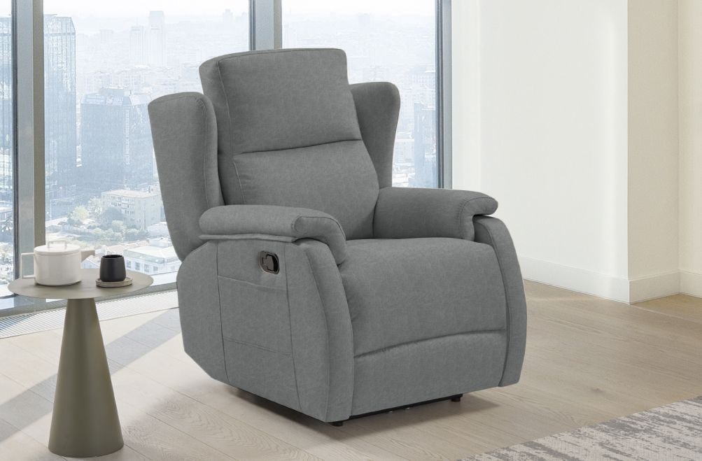 product-image-5