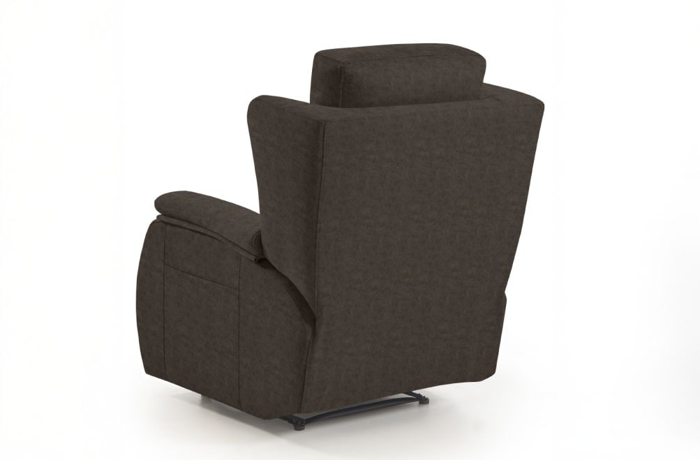 product-image-7