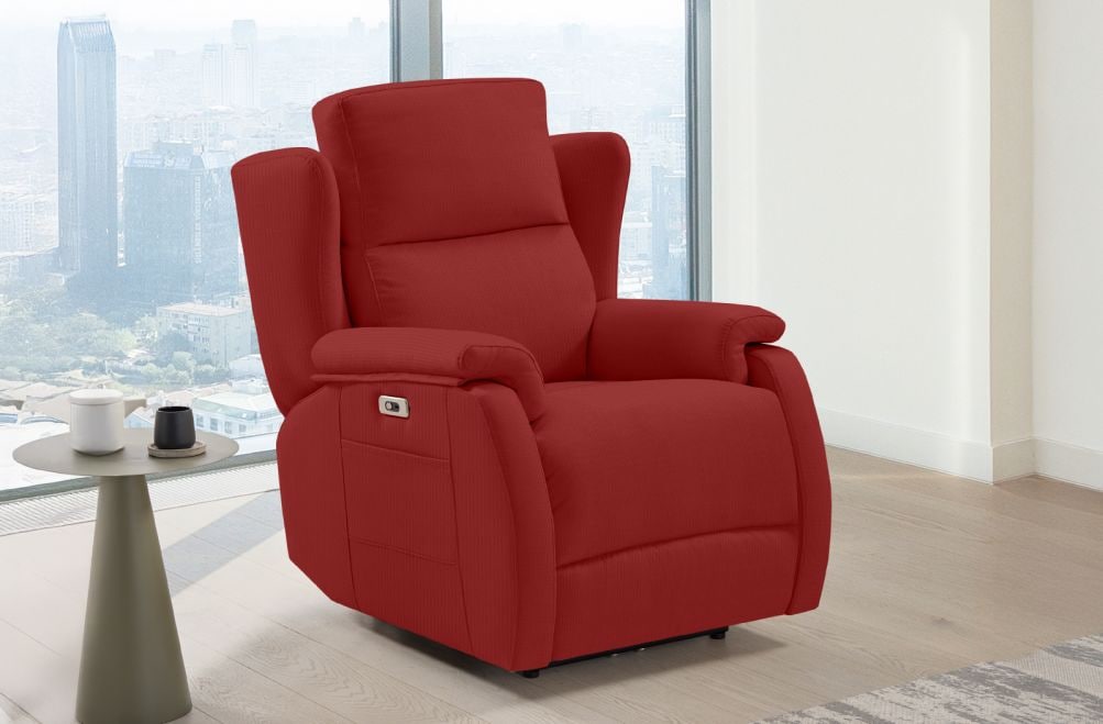 product-image-4