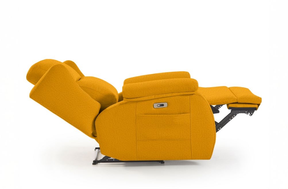 product-image-5