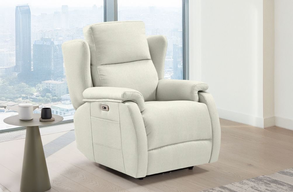 product-image-4