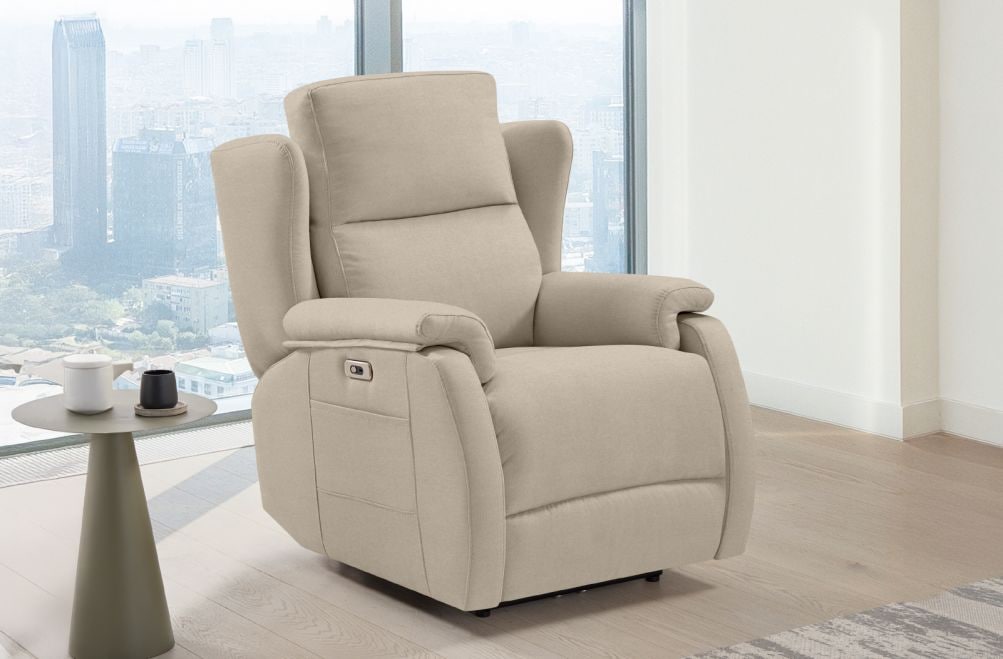 product-image-4