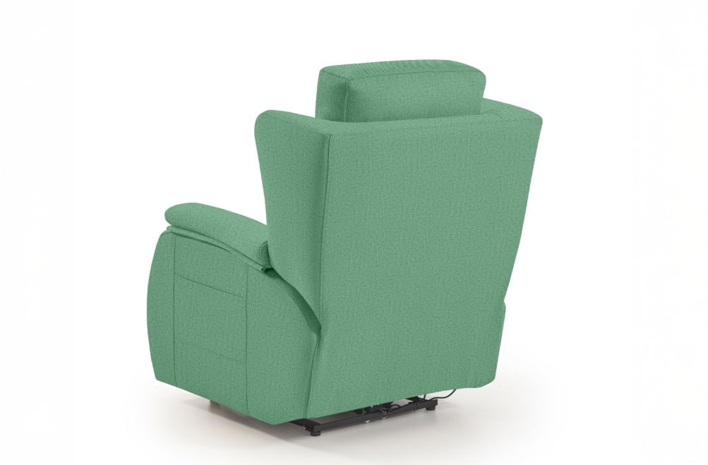product-image-6