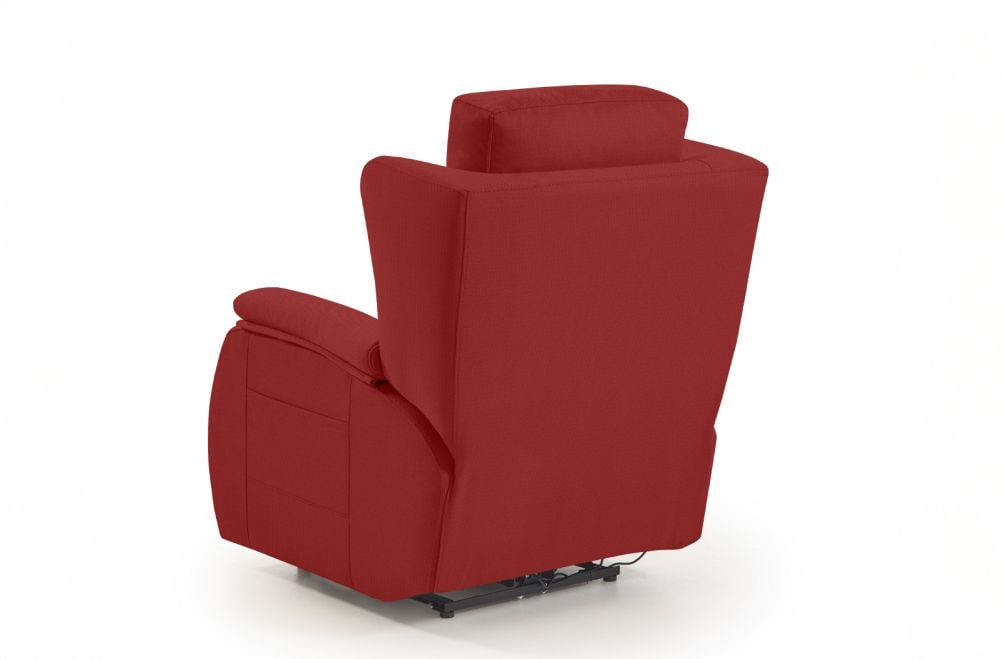 product-image-6