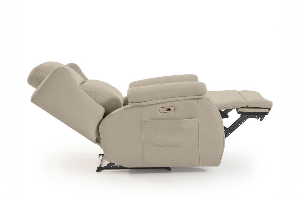 product-image-5
