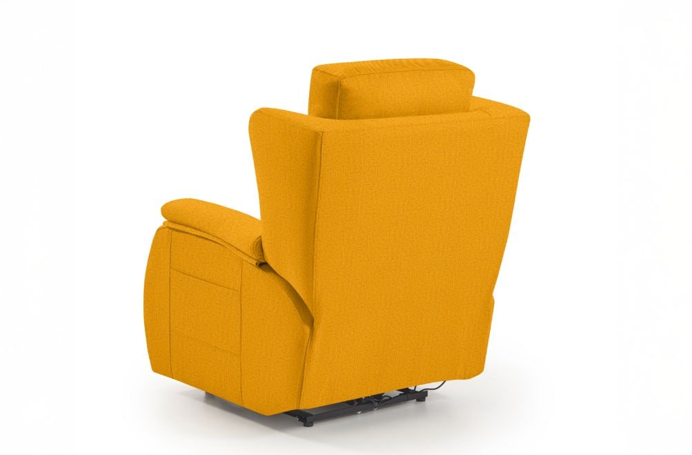 product-image-6
