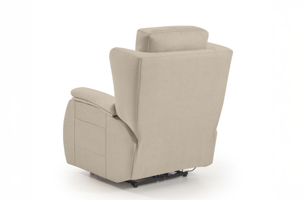product-image-6