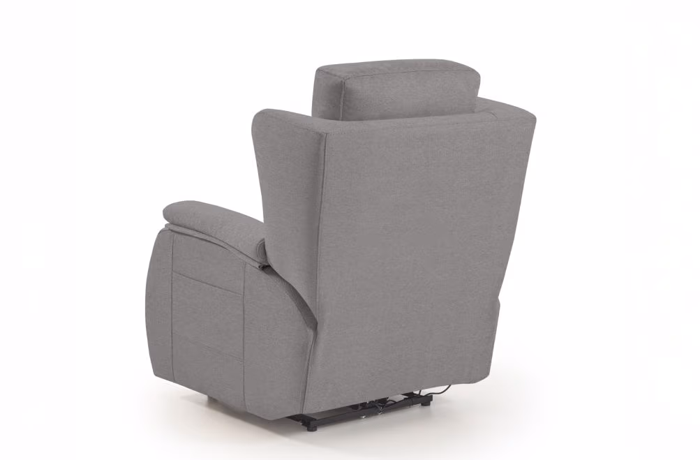 product-image-6