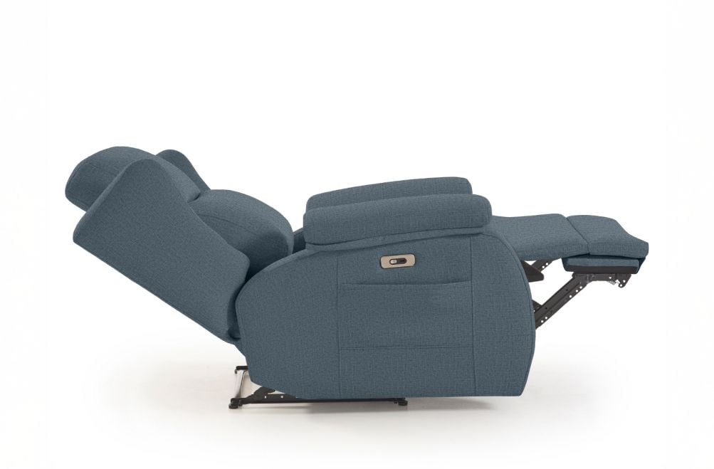 product-image-5