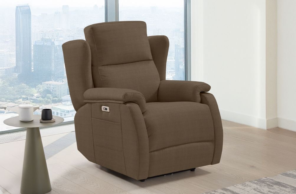 product-image-4