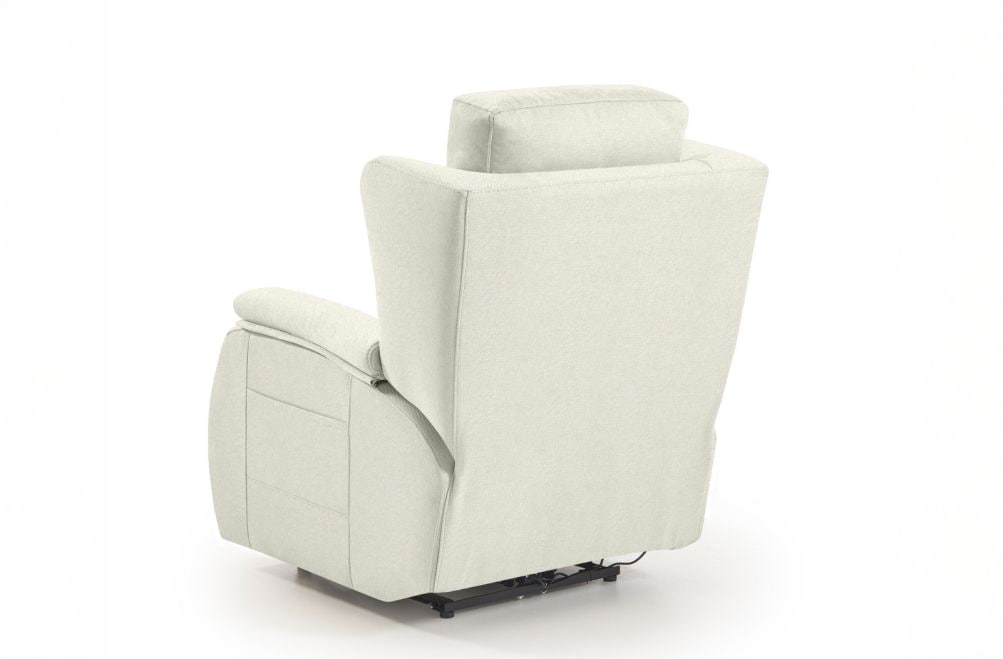 product-image-6