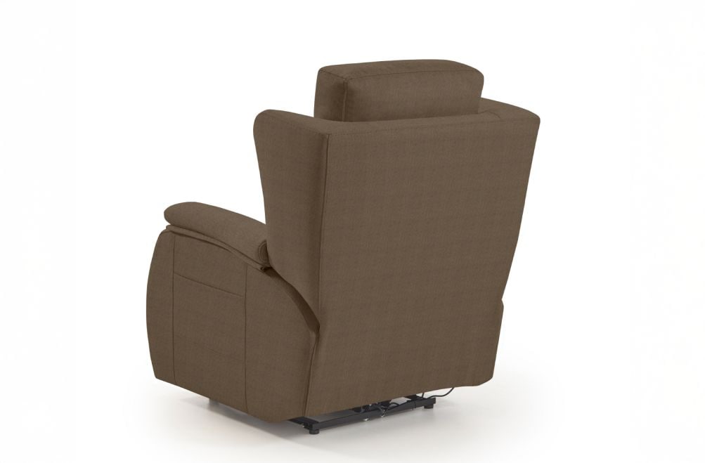 product-image-6