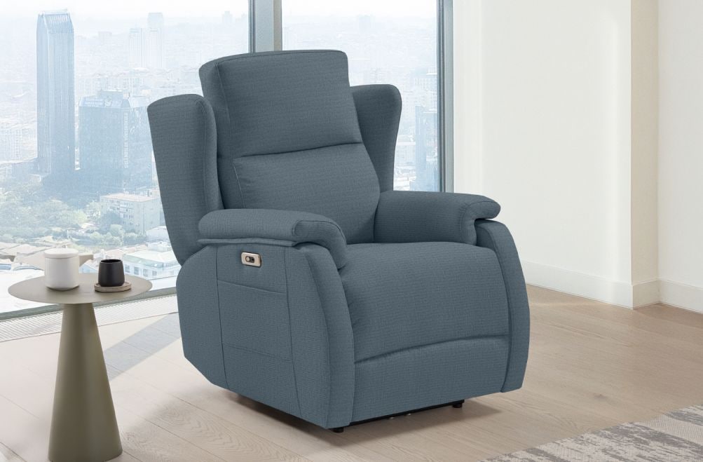 product-image-4