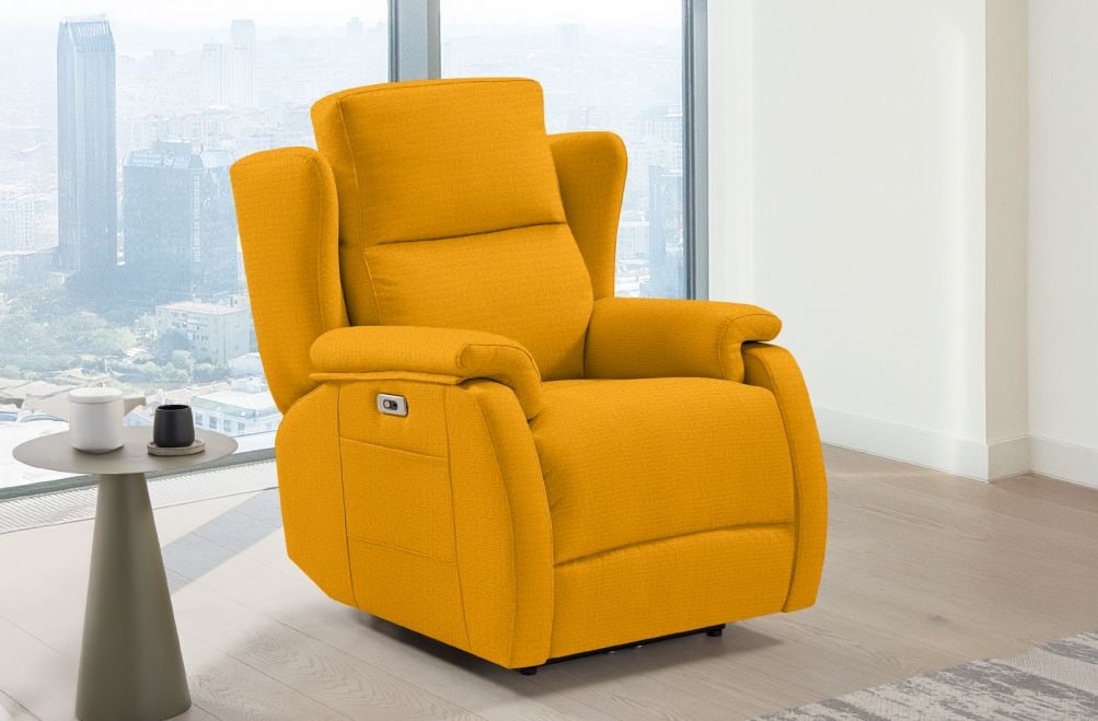 product-image-4