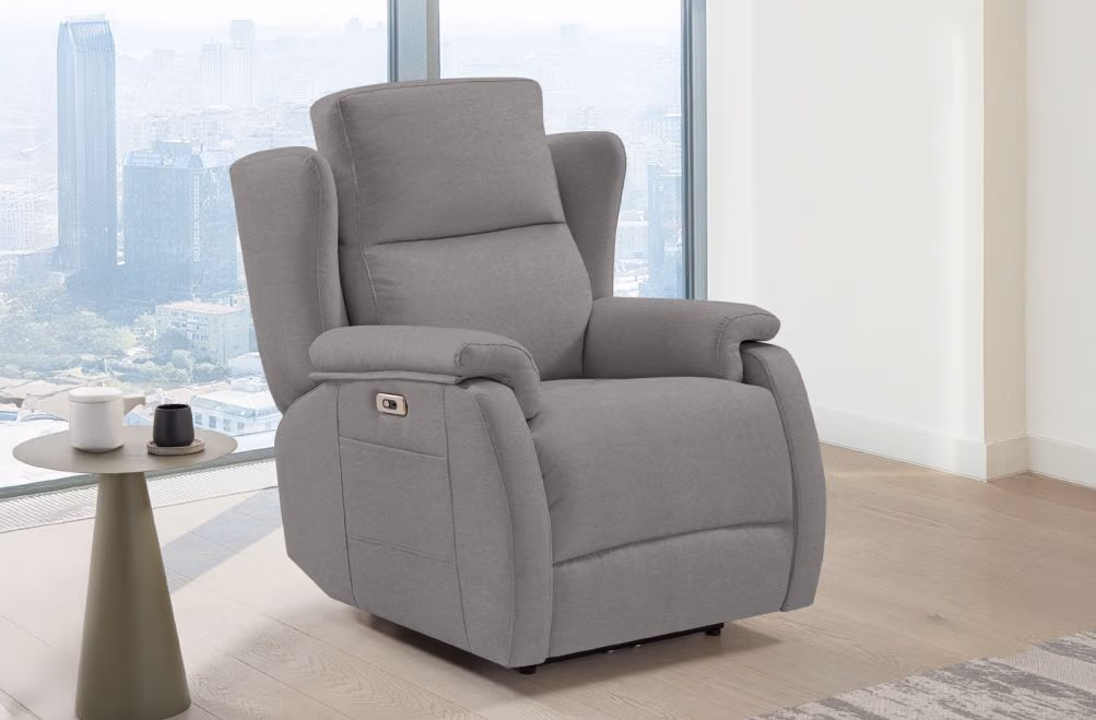 product-image-4