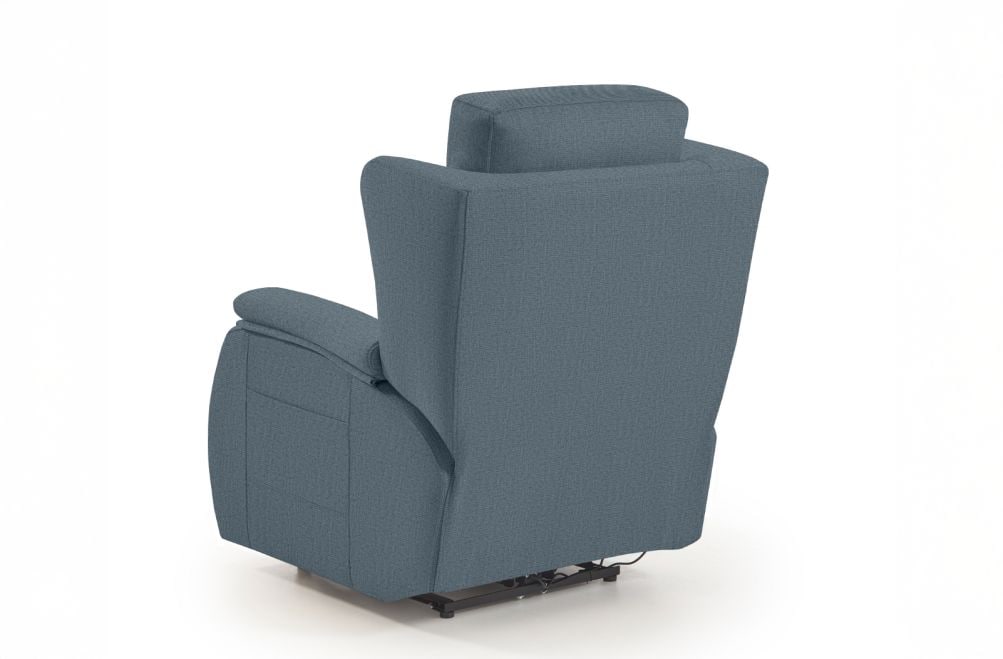 product-image-6