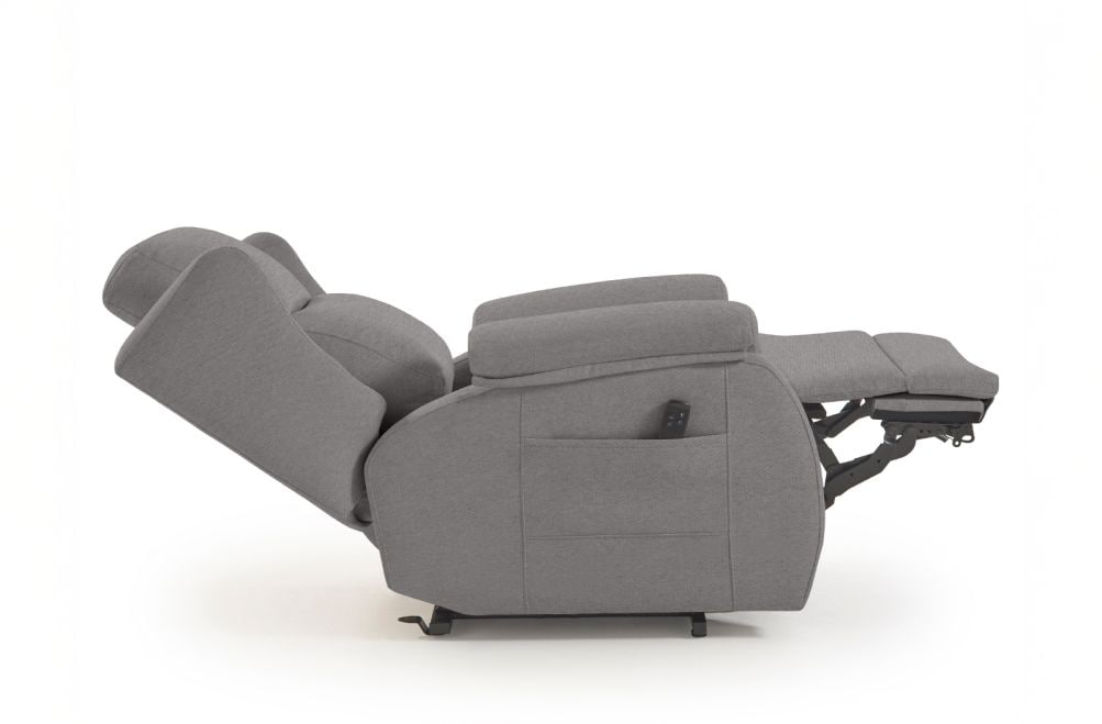 product-image-5