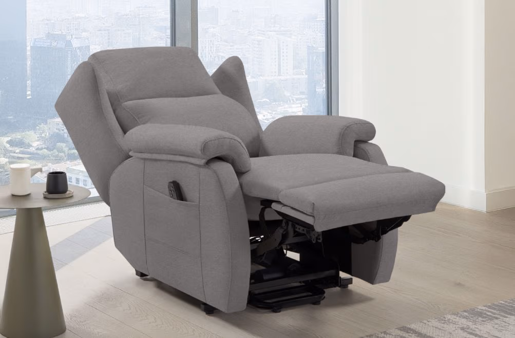 product-image-6
