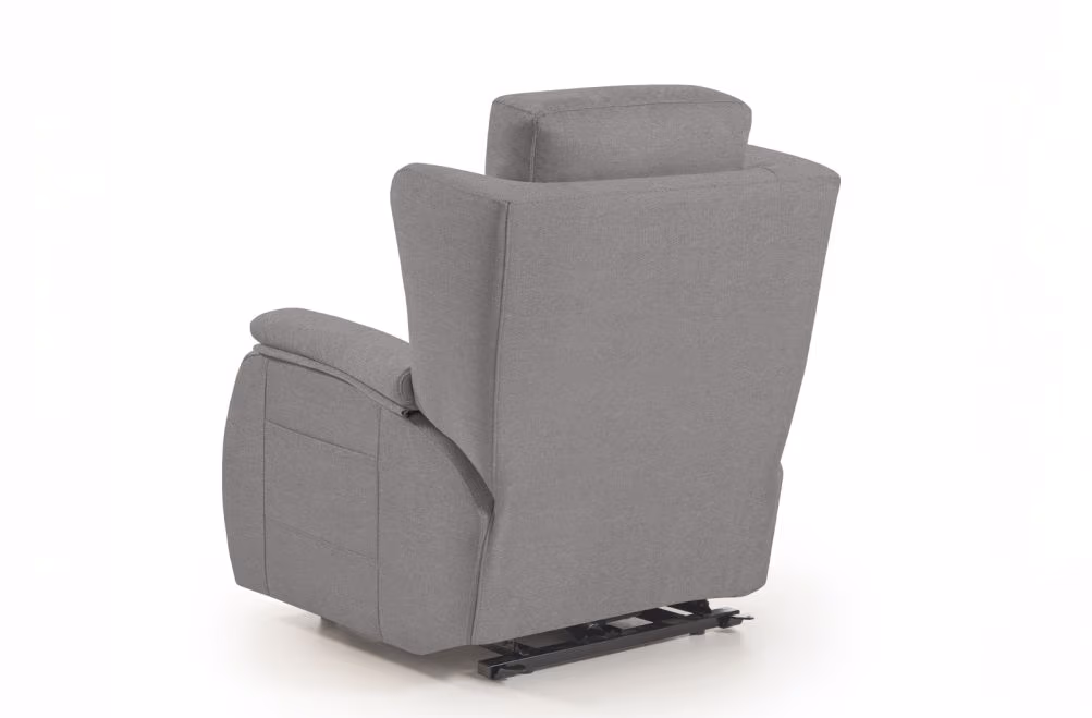 product-image-7