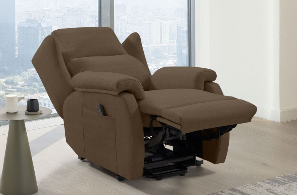 product-image-6