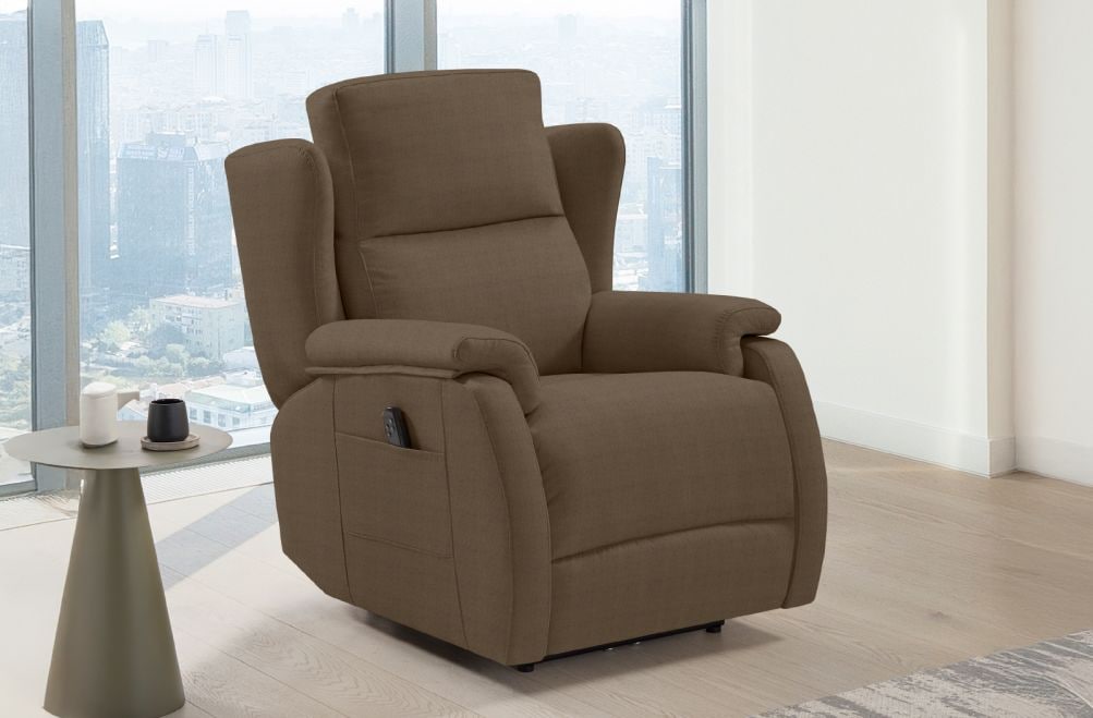 product-image-4