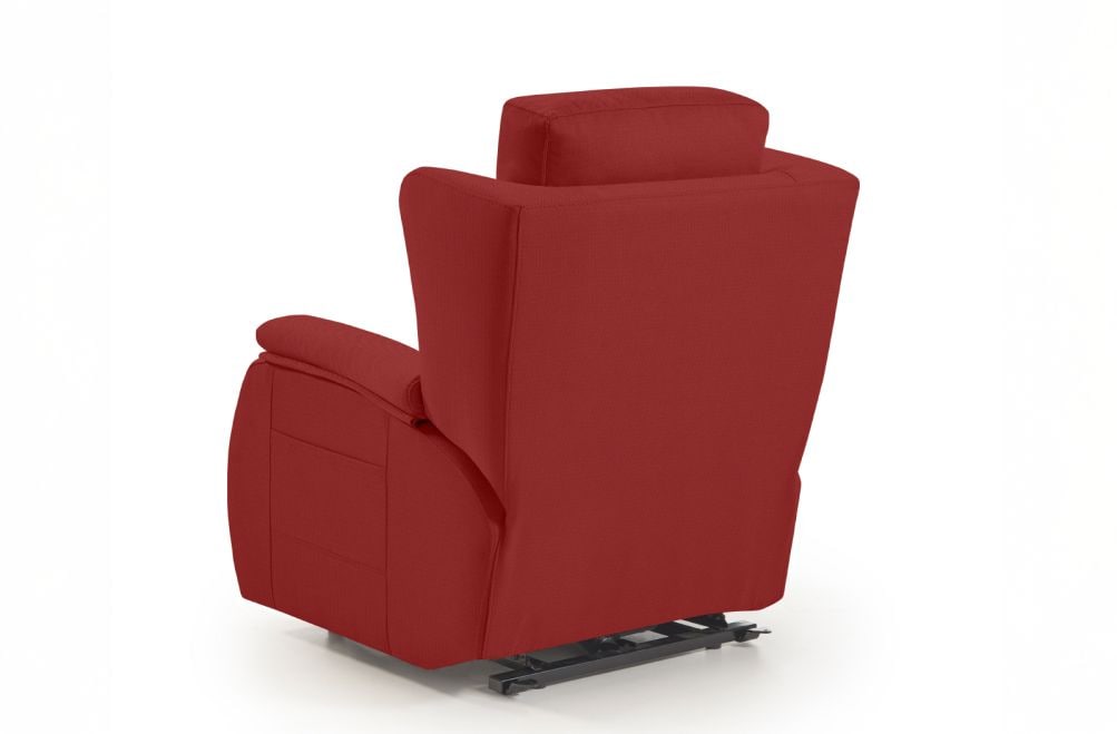 product-image-7