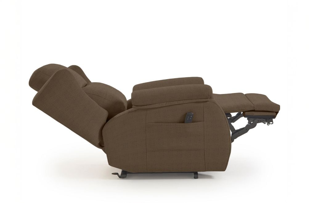 product-image-5