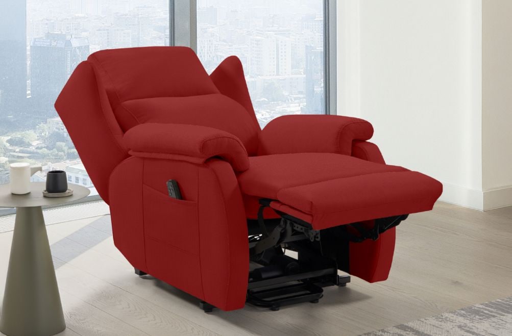 product-image-6