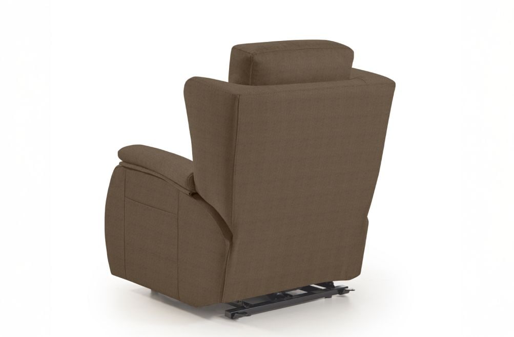 product-image-7